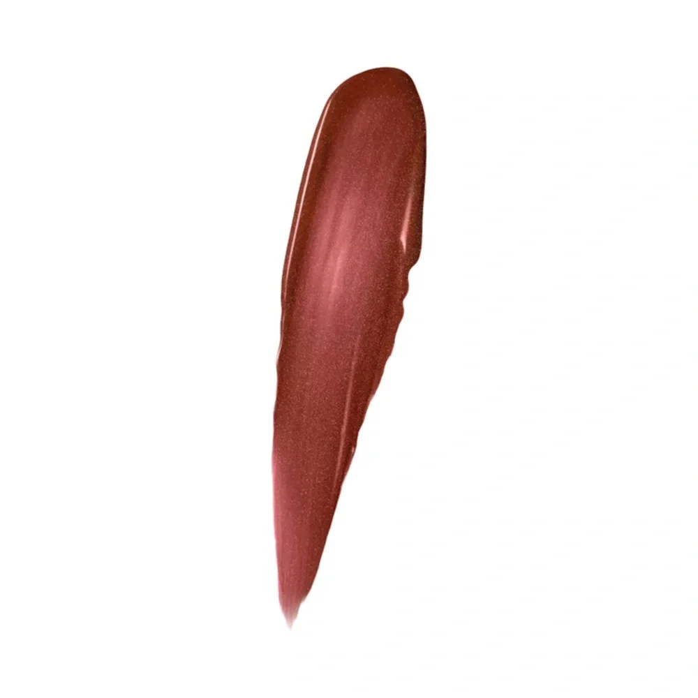 NARS Orgasm Rush Afterglow Ultra Creamy Hydrating Liquid Blush w/ Glassy Finish